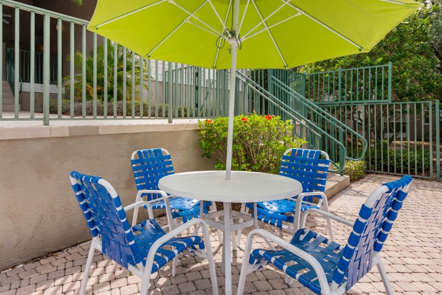 Photos and Video of Woodhill Apartments in Orlando, FL